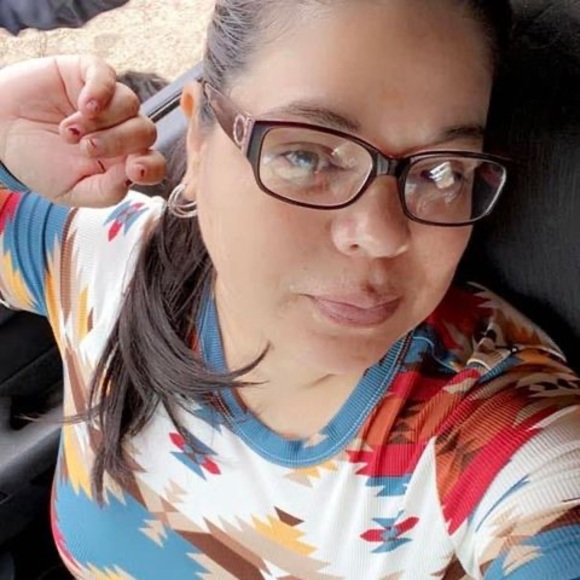 josiesanchez897